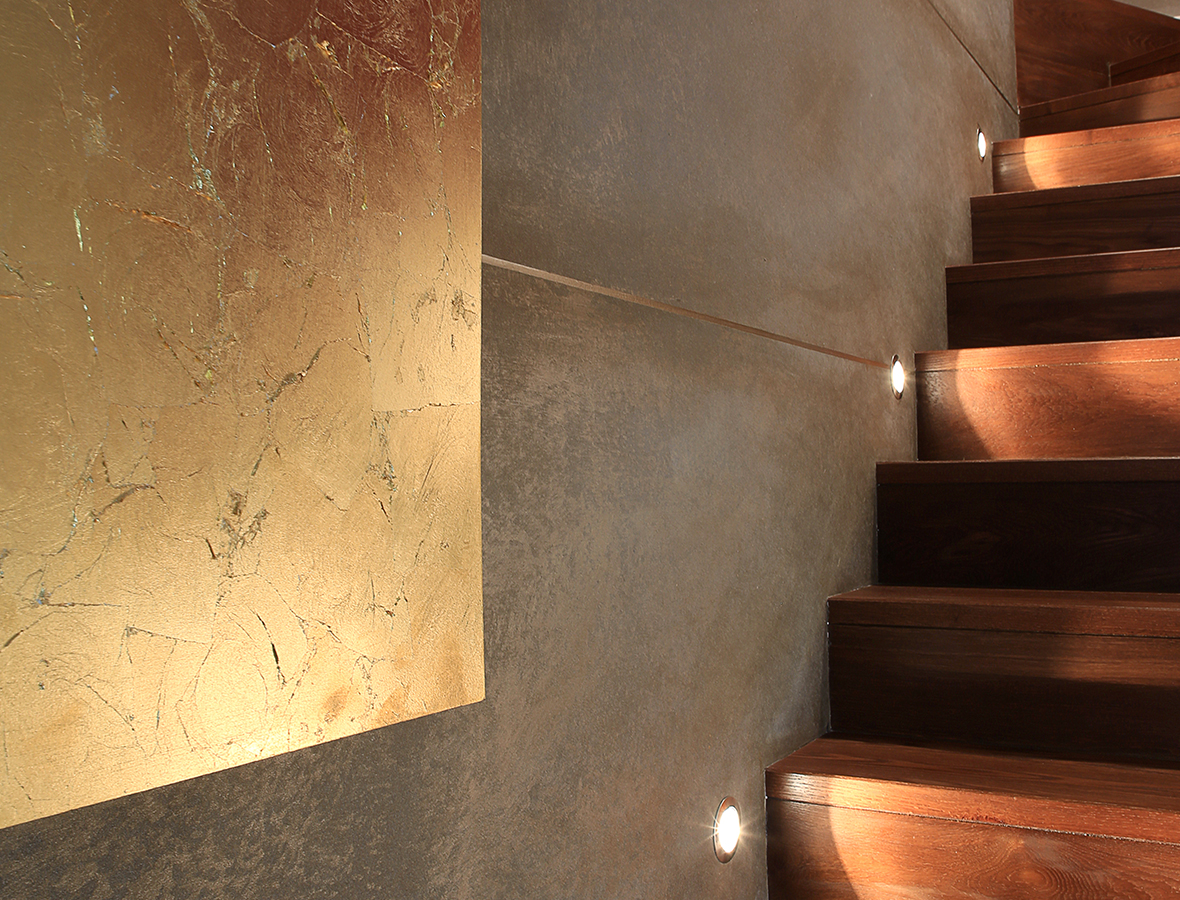 01 – Wir-gestalten-Wohnträume