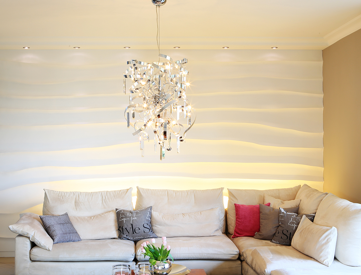 03 – Ganzheitlich und individuell