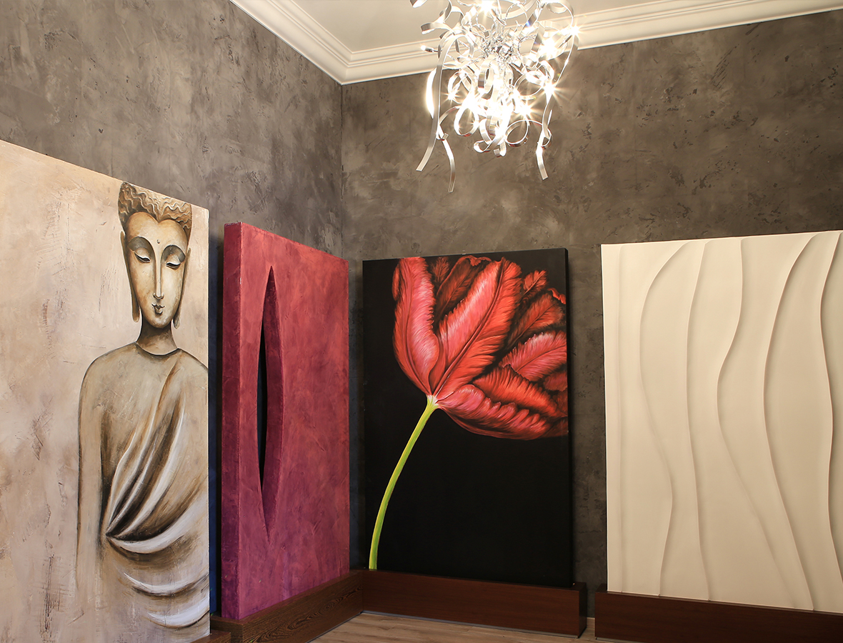 04 – Vertrauen und Wertschätzung